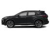 2026 Nissan Rogue SV Moonroof (Stk: XN7553) in Thornhill - Image 2 of 11