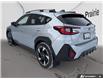 2025 Subaru Crosstrek Limited (Stk: SL1760) in Grande Prairie - Image 3 of 28 2025 Subaru Crosstrek Limited (Stk: SL1760) in Grande Prairie - Image 3 of 28