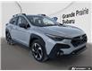 2025 Subaru Crosstrek Limited (Stk: SL1760) in Grande Prairie - Image 7 of 28 2025 Subaru Crosstrek Limited (Stk: SL1760) in Grande Prairie - Image 7 of 28