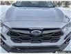 2025 Subaru Crosstrek Limited (Stk: SL1760) in Grande Prairie - Image 11 of 28 2025 Subaru Crosstrek Limited (Stk: SL1760) in Grande Prairie - Image 11 of 28