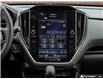 2025 Subaru Crosstrek Limited (Stk: SL1760) in Grande Prairie - Image 20 of 28 2025 Subaru Crosstrek Limited (Stk: SL1760) in Grande Prairie - Image 20 of 28