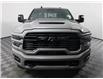 2026 RAM 2500 Tradesman (Stk: 26T149) in Calgary - Image 2 of 17