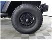 2025 Jeep Wrangler  (Stk: 25J035) in Calgary - Image 4 of 21