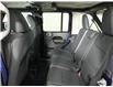 2025 Jeep Wrangler  (Stk: 25J035) in Calgary - Image 10 of 21