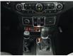 2025 Jeep Wrangler  (Stk: 25J035) in Calgary - Image 13 of 21