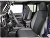 2025 Jeep Wrangler  (Stk: 25J035) in Calgary - Image 14 of 21