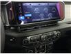 2025 Jeep Wrangler  (Stk: 25J035) in Calgary - Image 16 of 21