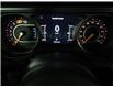 2025 Jeep Wrangler  (Stk: 25J035) in Calgary - Image 17 of 21