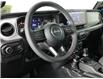 2025 Jeep Wrangler  (Stk: 25J035) in Calgary - Image 18 of 21