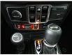 2025 Jeep Wrangler  (Stk: 25J035) in Calgary - Image 19 of 21