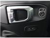2025 Jeep Wrangler  (Stk: 25J035) in Calgary - Image 20 of 21