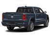 2026 RAM 1500 Tungsten (Stk: 26T195) in Calgary - Image 2 of 3