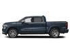 2026 RAM 1500 Tungsten (Stk: 26T195) in Calgary - Image 3 of 3