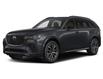 2026 Mazda CX-70 PHEV Signature (Stk: 14-26043) in London - Image 1 of 2
