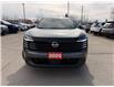 2025 Nissan Kicks SV (Stk: 26-060A) in Smiths Falls - Image 2 of 14