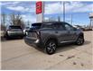 2025 Nissan Kicks SV (Stk: 26-060A) in Smiths Falls - Image 5 of 14