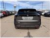 2025 Nissan Kicks SV (Stk: 26-060A) in Smiths Falls - Image 6 of 14