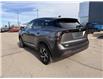 2025 Nissan Kicks SV (Stk: 26-060A) in Smiths Falls - Image 7 of 14