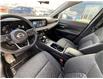 2025 Nissan Kicks SV (Stk: 26-060A) in Smiths Falls - Image 9 of 14