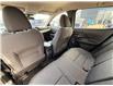 2025 Nissan Kicks SV (Stk: 26-060A) in Smiths Falls - Image 10 of 14