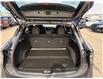 2025 Nissan Kicks SV (Stk: 26-060A) in Smiths Falls - Image 11 of 14