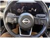 2025 Nissan Kicks SV (Stk: 26-060A) in Smiths Falls - Image 14 of 14