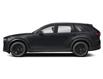 2026 Mazda CX-90 MHEV GS-L (Stk: 2611) in North Bay - Image 2 of 12