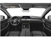 2026 Mazda CX-90 MHEV GS-L (Stk: 2611) in North Bay - Image 5 of 12