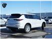2026 Mitsubishi Outlander ES (Stk: MA71) in Ottawa - Image 3 of 24