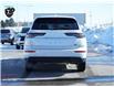 2026 Mitsubishi Outlander ES (Stk: MA71) in Ottawa - Image 4 of 24