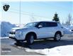 2026 Mitsubishi Outlander ES (Stk: MA71) in Ottawa - Image 6 of 24
