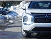 2026 Mitsubishi Outlander ES (Stk: MA71) in Ottawa - Image 8 of 24