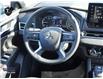 2026 Mitsubishi Outlander ES (Stk: MA71) in Ottawa - Image 14 of 24