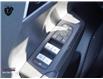2026 Mitsubishi Outlander ES (Stk: MA71) in Ottawa - Image 22 of 24