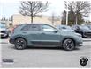 2026 Kia Niro EV WIND (Stk: KA297) in Kanata - Image 2 of 24