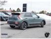 2026 Kia Niro EV WIND (Stk: KA297) in Kanata - Image 3 of 24