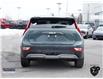 2026 Kia Niro EV WIND (Stk: KA297) in Kanata - Image 4 of 24