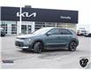 2026 Kia Niro EV WIND (Stk: KA297) in Kanata - Image 6 of 24