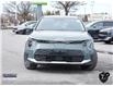 2026 Kia Niro EV WIND (Stk: KA297) in Kanata - Image 7 of 24