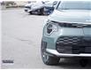 2026 Kia Niro EV WIND (Stk: KA297) in Kanata - Image 8 of 24