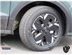 2026 Kia Niro EV WIND (Stk: KA297) in Kanata - Image 9 of 24