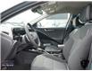 2026 Kia Niro EV WIND (Stk: KA297) in Kanata - Image 10 of 24