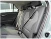 2026 Kia Niro EV WIND (Stk: KA297) in Kanata - Image 11 of 24