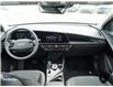 2026 Kia Niro EV WIND (Stk: KA297) in Kanata - Image 13 of 24