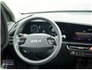 2026 Kia Niro EV WIND (Stk: KA297) in Kanata - Image 14 of 24