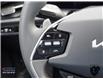 2026 Kia Niro EV WIND (Stk: KA297) in Kanata - Image 15 of 24