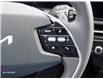 2026 Kia Niro EV WIND (Stk: KA297) in Kanata - Image 16 of 24