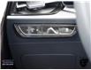 2026 Kia Niro EV WIND (Stk: KA297) in Kanata - Image 21 of 24