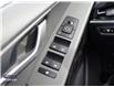 2026 Kia Niro EV WIND (Stk: KA297) in Kanata - Image 22 of 24
