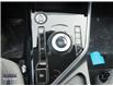 2026 Kia Niro EV WIND (Stk: KA297) in Kanata - Image 23 of 24